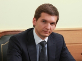 Иван Муравьев. Фото с сайта kirovnet.ru