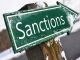 Санкции (графика - 3). Из http://beta2.odessa-daily.com.ua/