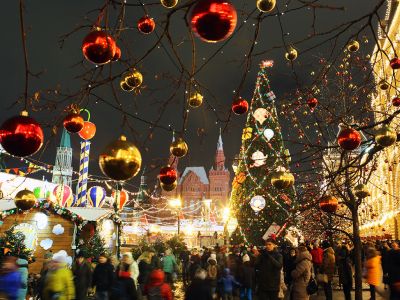 Фото: Марина Лысцева / ТАСС