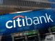 Банк Citigroup Фото: ft.com